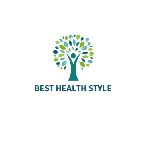 Home - Best Health Style