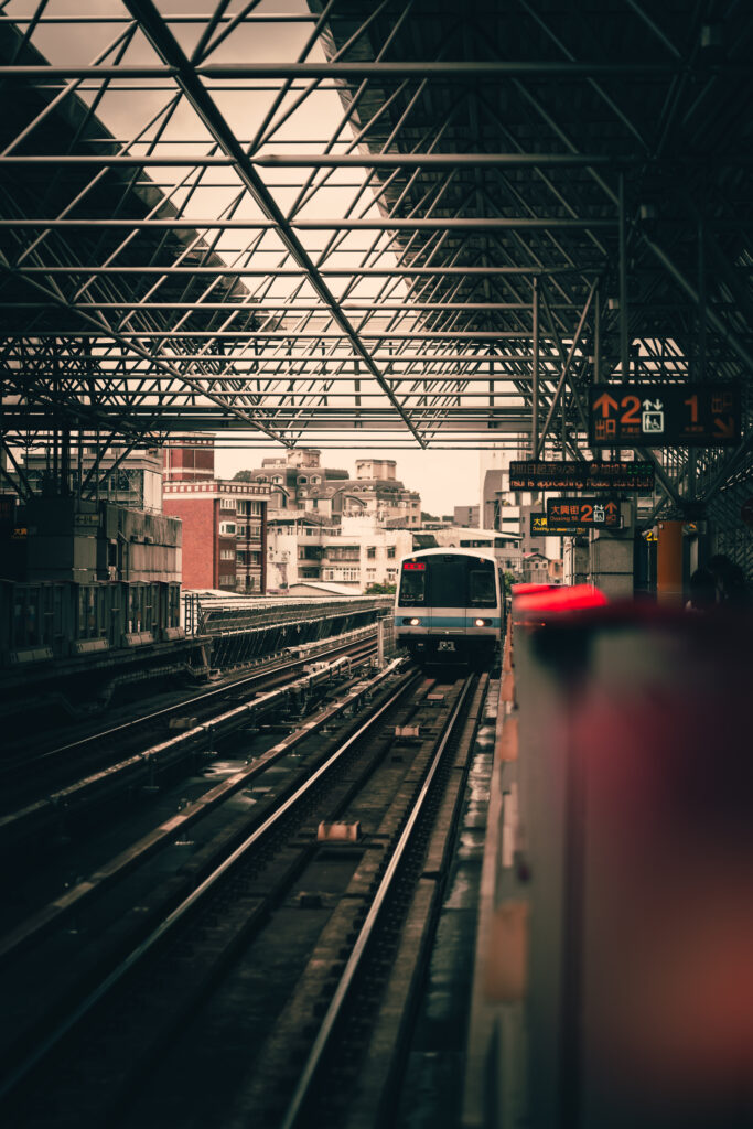 **Squats** Stand With Feet Shoulderwidth Apart, Lower Your Body By