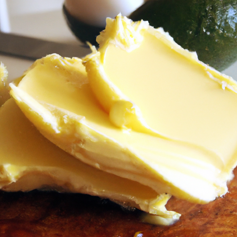 What Is The Difference Between Saturated And Unsaturated Fats? Best