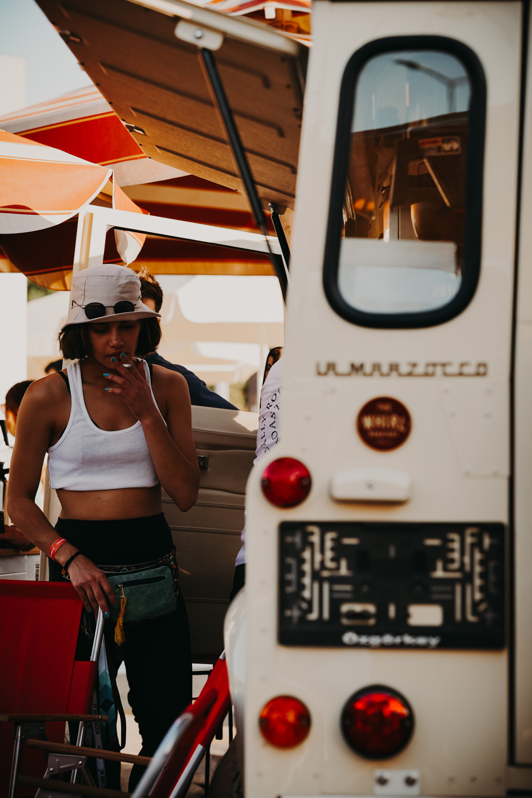 How To Kickstart Your Healthy Lifestyle 10 Proven Tips